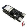 ESP32-C5-DEVKITC-1-N8 Development Board in Sri Lanka