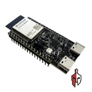 ESP32-C5-DEVKITC-1-N8 Development Board in Sri Lanka