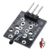 KY-013 Analog NTC Temperature Sensor Module in Sri Lanka