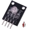 KY-016 RGB LED Module 5mm 3-Color in Sri Lanka