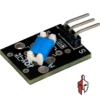 KY-020 Tilt Switch Module in Sri Lanka