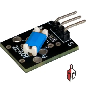 KY-020 Tilt Switch Module in Sri Lanka