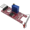 KY-025 Reed Switch Sensor Module in Sri Lanka
