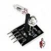 KY-027 Magic Light Cup Module in Sri Lanka