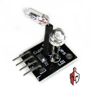 KY-027 Magic Light Cup Module in Sri Lanka