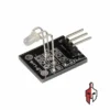 KY-029 Dual Color LED Module 5mm in Sri Lanka