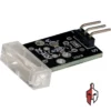 KY-031 Knock Sensor Module in Sri Lanka