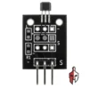 KY-035 Analog Hall Magnetic Sensor Module in Sri Lanka