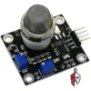 MQ-137 Ammonia Gas Sensor Module in Sri Lanka