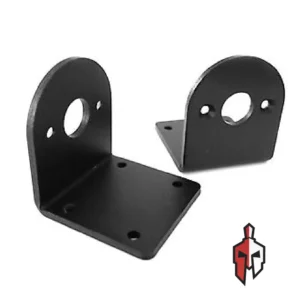 Motor Mount Bracket 775/750 & 555/540 Series in Sri Lanka