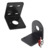 Motor Mount Bracket 775/750 & 555/540 Series in Sri Lanka