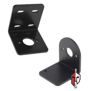 Motor Mount Bracket 775/750 & 555/540 Series in Sri Lanka