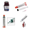 PCB Solder Mask UV Cure Ink Oil in Sri Lanka