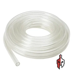 PVC Clear Plastic Tubing in Sri Lanka