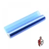 Photosensitive Dry Film for PCB 15cm x 2m in Sri Lanka