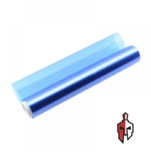 Photosensitive Dry Film for PCB 15cm x 2m in Sri Lanka
