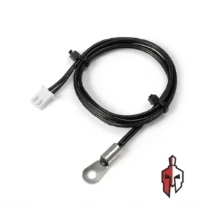 Ring Lug 10K 3950 NTC Thermistor in Sri Lanka