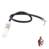 SHT30 Waterproof Temp & Humidity Sensor Probe in Sri Lanka