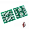 SOIC-8 SOP8 to DIP8 Converter Module in Sri Lanka