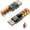 T10 W5W RGB 12SMD COB LED Bulb in Sri Lanka