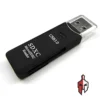 USB 3.0 Card Reader SD/TF in Sri Lanka