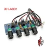 XH-A901 NE5532 Tone Board Preamplifier in Sri Lanka