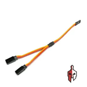 Y Servo Splitter Cable in Sri Lanka