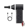130000RPM Jet Dry Mini Duster Blower in Sri Lanka