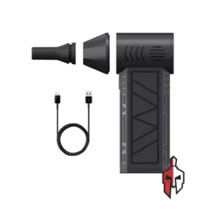 130000RPM Jet Dry Mini Duster Blower in Sri Lanka