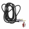 3.5mm Audio Cable 1.5m High Quality in Sri Lanka