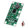 5V 1A UPS Uninterrupted Power Supply Module in Sri Lanka