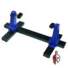 Adjustable PCB Holder in Sri Lanka