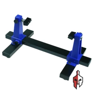 Adjustable PCB Holder in Sri Lanka