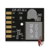 Ai Thinker GP-02-Kit BDS/GNSS Dev Board in Sri Lanka