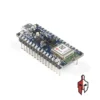 Arduino Nano 33 BLE in Sri Lanka