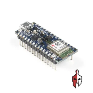 Arduino Nano 33 BLE in Sri Lanka