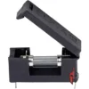 BLX-A PCB Fuse Holder 5x20mm in Sri Lanka