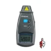 DT-6234C Digital Tachometer RPM Meter in Sri Lanka