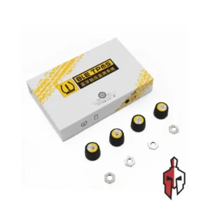 External TPMS Bluetooth BLE Kit in Sri Lanka
