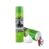 Handboss HB016 Foam Cleaner in Sri lanka