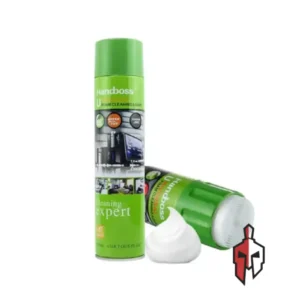 Handboss HB016 Foam Cleaner in Sri lanka
