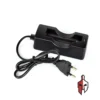 MD-101A 18650 1S Lithium Battery Charger in Sri Lanka