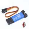 ST-Link V2 Programmer & Debugger in Sri Lanka
