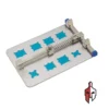 TE721 Universal PCB Board Holder Clamp in Sri Lanka