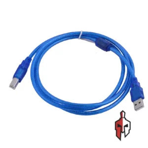 USB A Printer Cable 1.5M in Sri Lanka