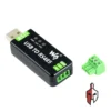 Waveshare USB to RS485 Converter Module in Sri Lanka