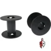 Wire Spool 71 x 60mm in Sri Lanka