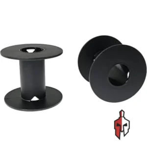 Wire Spool 71 x 60mm in Sri Lanka