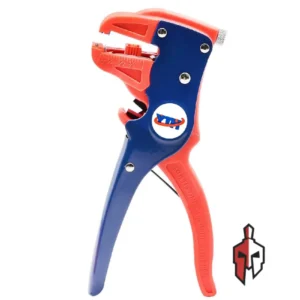 YTH-78-318 Automatic Wire Stripper in Sri Lanka