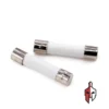 5x20mm Quick Blow Ceramic Fuse in Sri Lanka